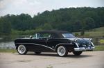 Buick Skylark Convertible 1954 года
